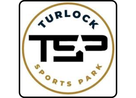 TSP